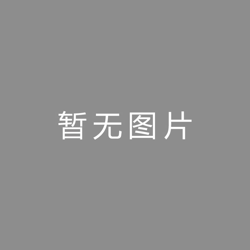 🏆后期 (Post-production)曼联名宿谈霍伊伦：中场时没人对他指指点点，我会感到惊讶